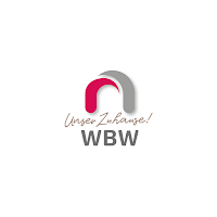 meine WBW
