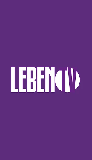 LebenTV Screenshot 0