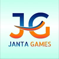 Janta Games