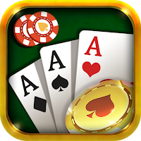 Hdkw Poker Game