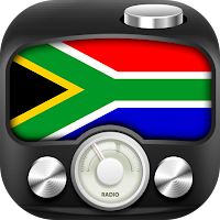 Radio South Africa FM Online