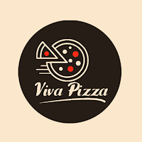 Viva Pizza Braunschweig