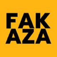 Fakaza Music Official