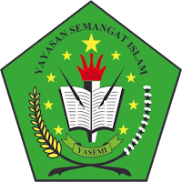SMK YASEMI