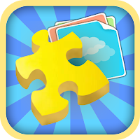 Puzzles