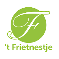 't Frietnestje Melle