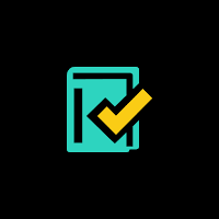 Hifz Tracker