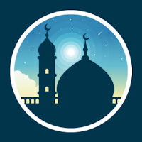 Islamic Blog