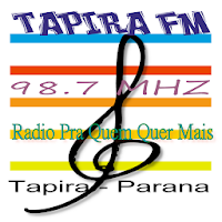 Rádio 98 Fm