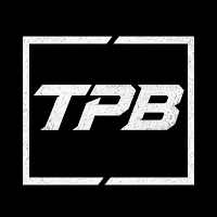 TEAM PB