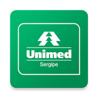 Unimed Sergipe