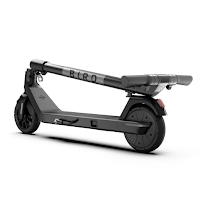 Bird Air Scooter Guide