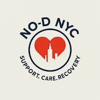 No-D NYC