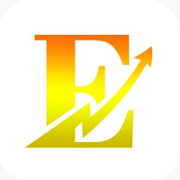 ItechCoreE