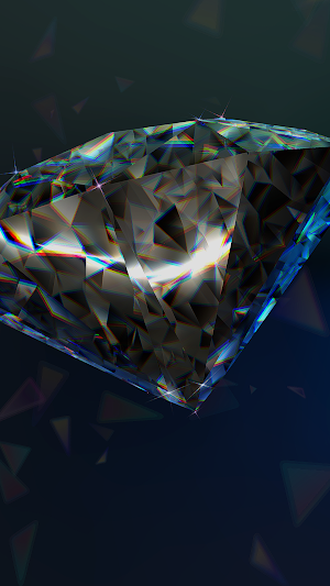 DIAMONDS Screenshot 0