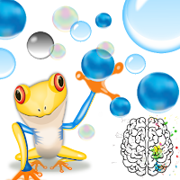 brainbubbleswash