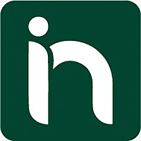 indraaj