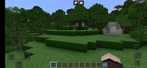Craftsman : Building Adventure Screenshot 2