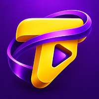 Tubli TV