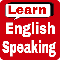 Learn English Speaking 2024