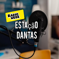 ESTAÇÃO DANTAS