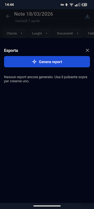 PLAiCE Screenshot 3