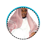 mp3 القارئ عبدالله المطرود