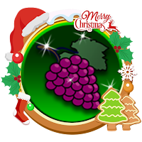 Christmas Good Luck Farm SlotS