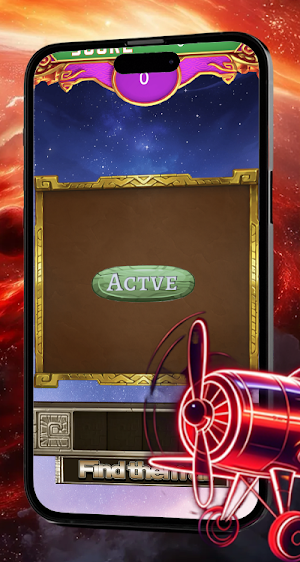 RedAviator Screenshot 3