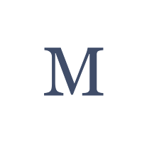 MCG Portal