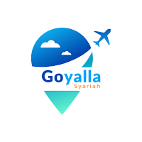 Goyalla