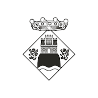 Ajuntament de Balsareny
