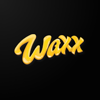 Waxx Brandz
