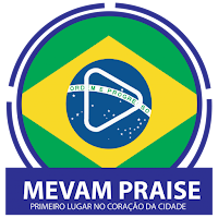 RÁDIO MEVAM PRAISE