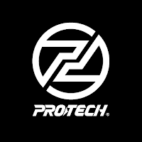 Protech Sports