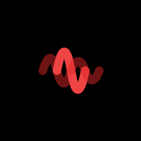 Sonic Tube: Vast Music Library