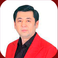 Avazbek