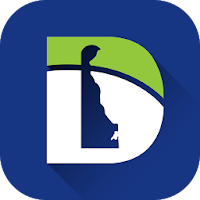 DART Pass Delaware