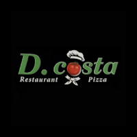 D. Costa