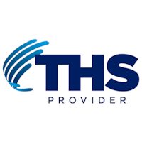 Clube THS Provider