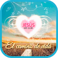 Imágenes Cristianas