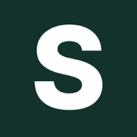 Setinone