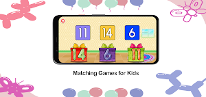 Kids123 Games Screenshot 0