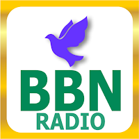 Red de Radiodifusión Bíblica