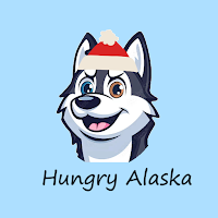 Hungry Alaska