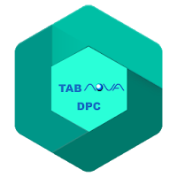 Tabnova Enterprise
