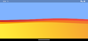 Wave Screenshot 0