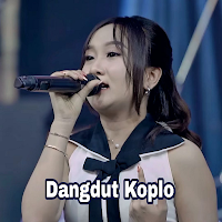 Aku Kau Sakiti - Diva Hani