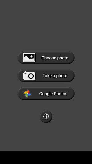 Change Color Screenshot 0