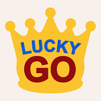 Lucky Go Driver